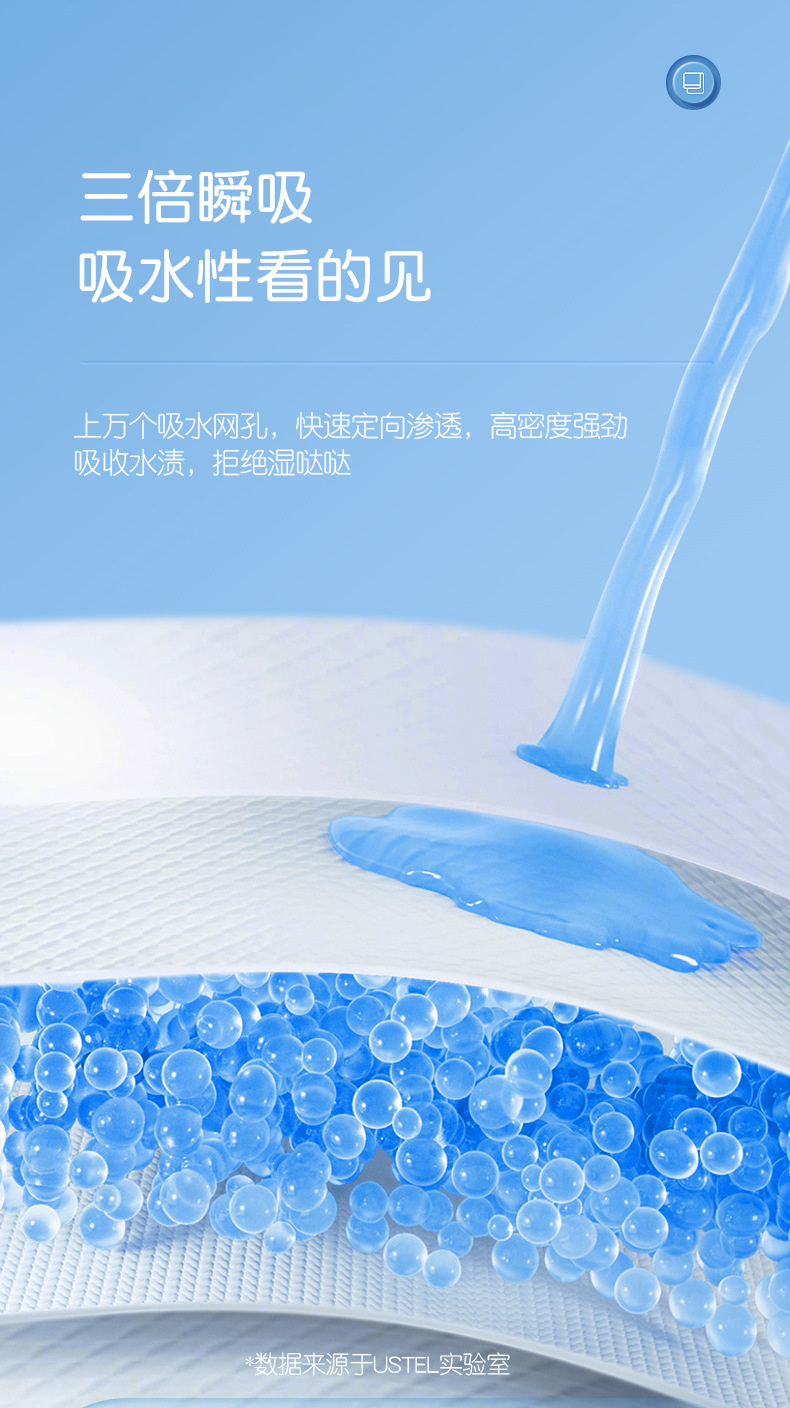 一次性旅行毛巾 / 浴巾 详情图 20