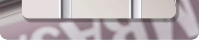 多功能铝框款行李箱 详情图 9
