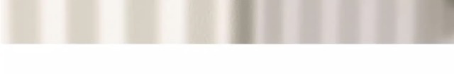 多功能铝框款行李箱 详情图 20